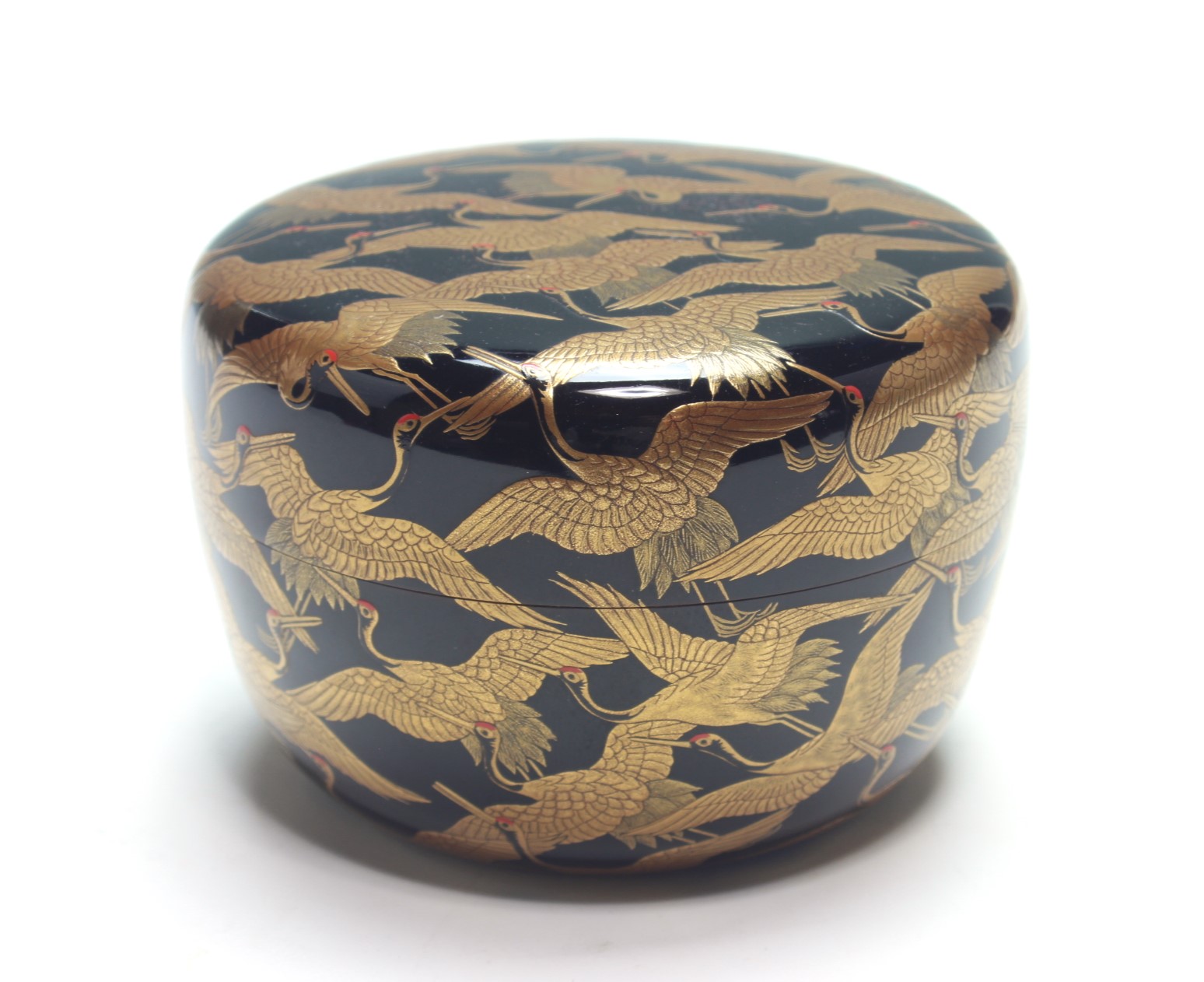 中国古美術/時代物/清 /白玉風鎮ペア 中国古美術/時代物/清 /白玉風鎮ペア 【公式通販】