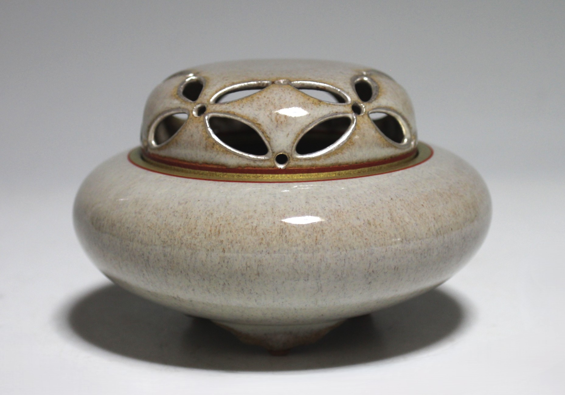 【中古】 佐々木月樵先生/法蔵館/山田亮賢 513qqdl6dYL._UF1000,1000_QL80_.jpg