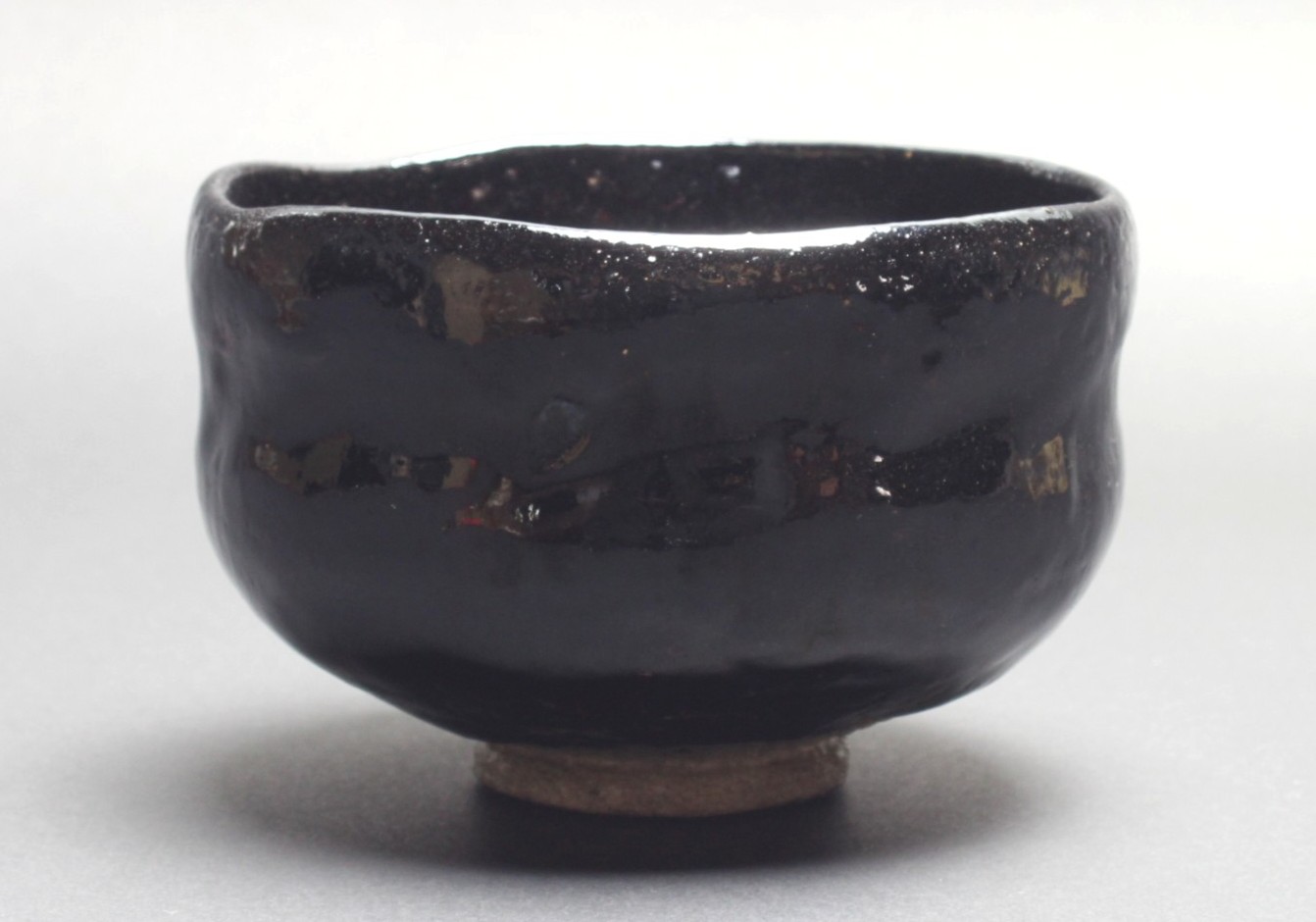 商品一覧 itemlist | 古美術 山田幽篁堂