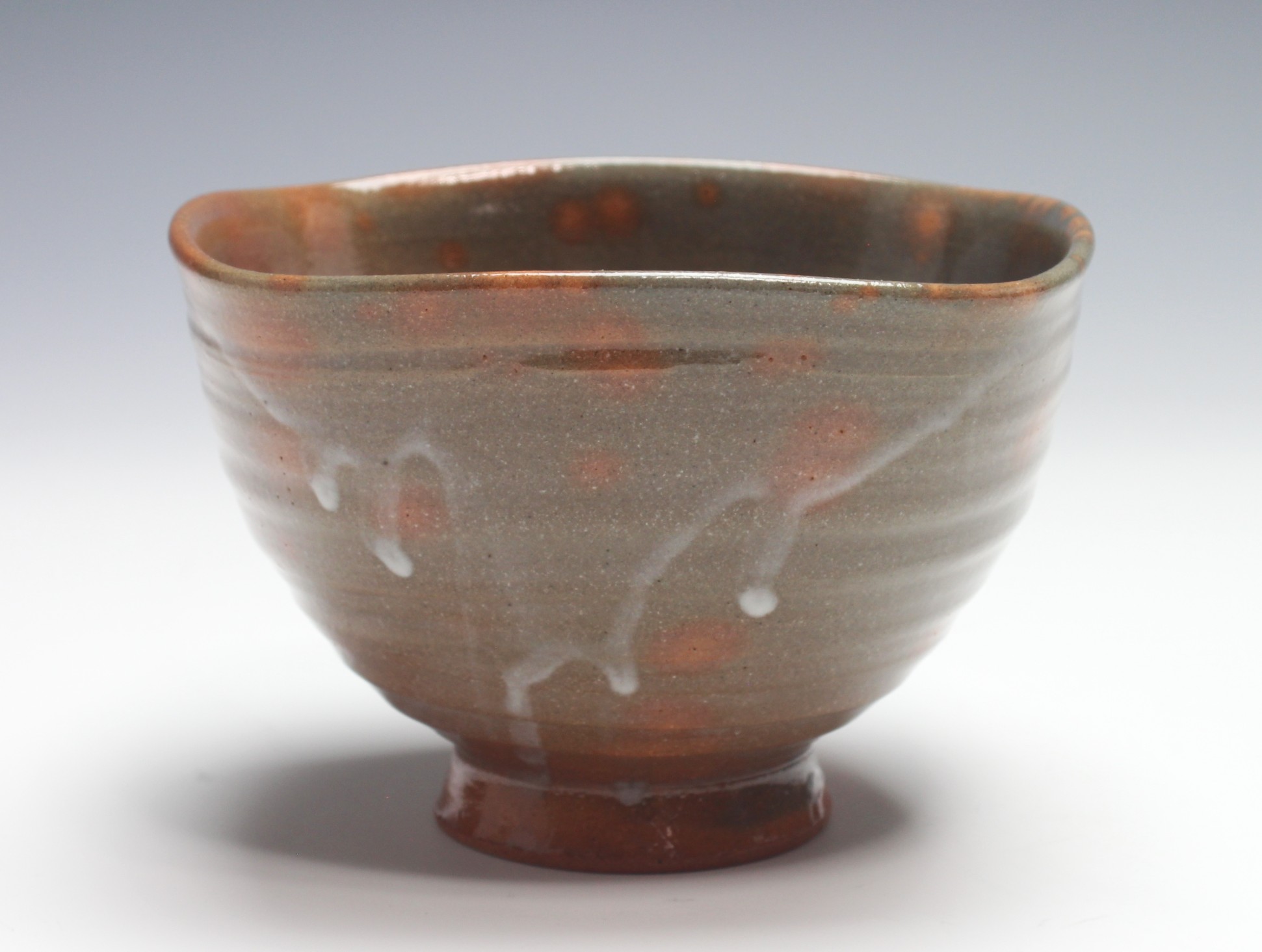 茶碗 tea bowl | 古美術 山田幽篁堂