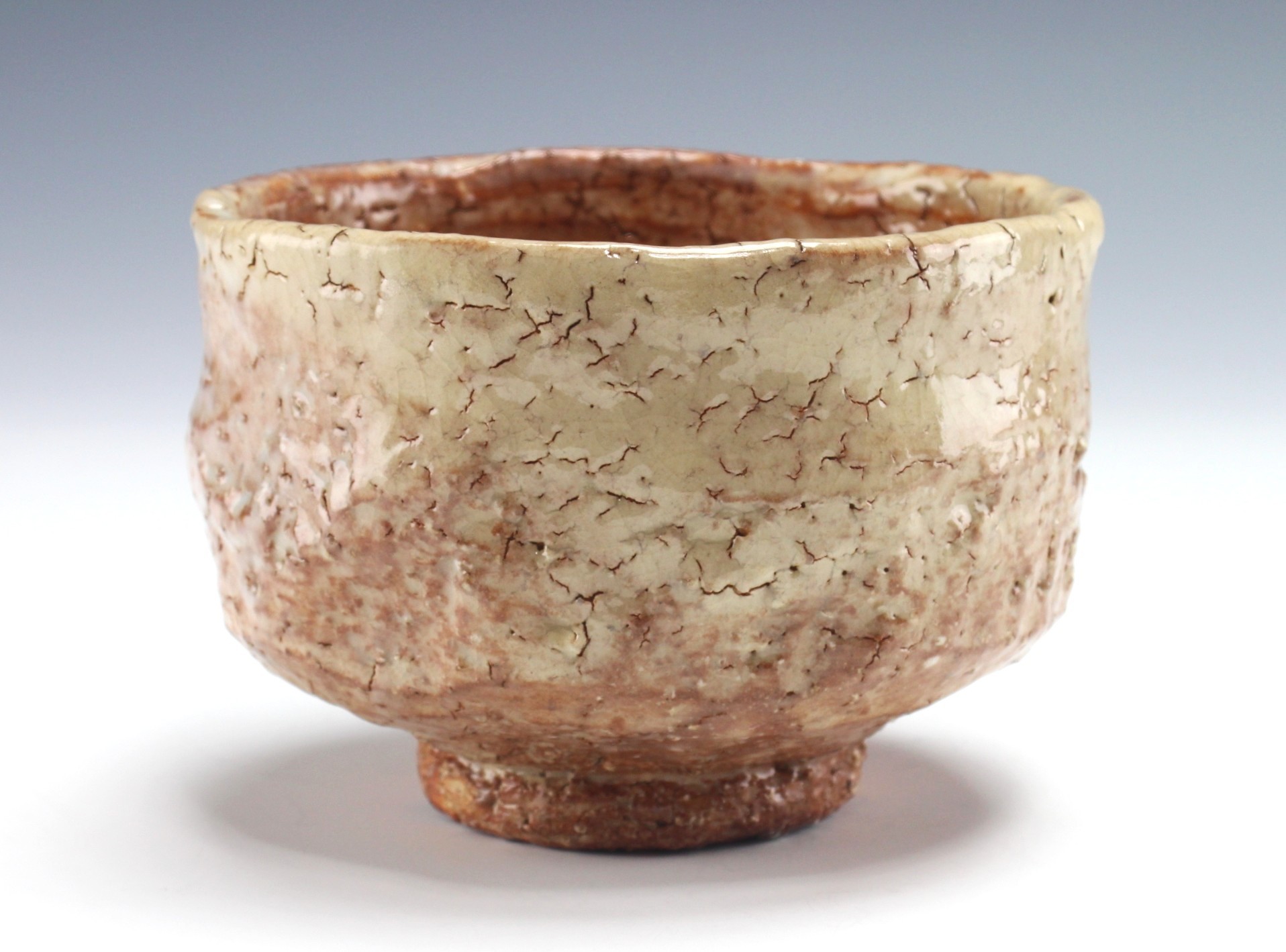 茶碗 tea bowl | 古美術 山田幽篁堂