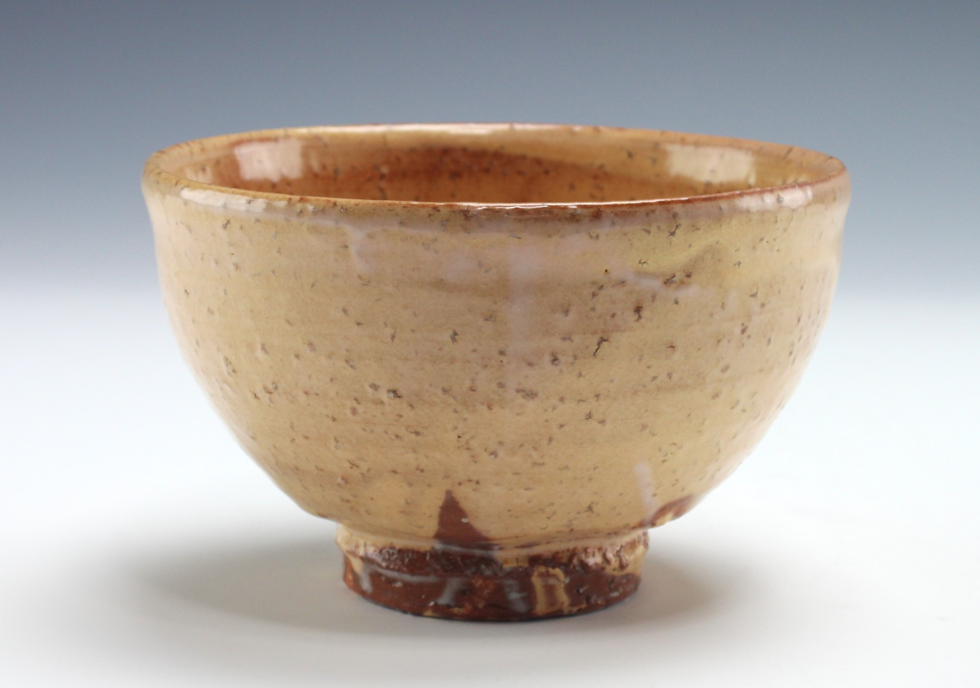 商品一覧 itemlist | 古美術 山田幽篁堂