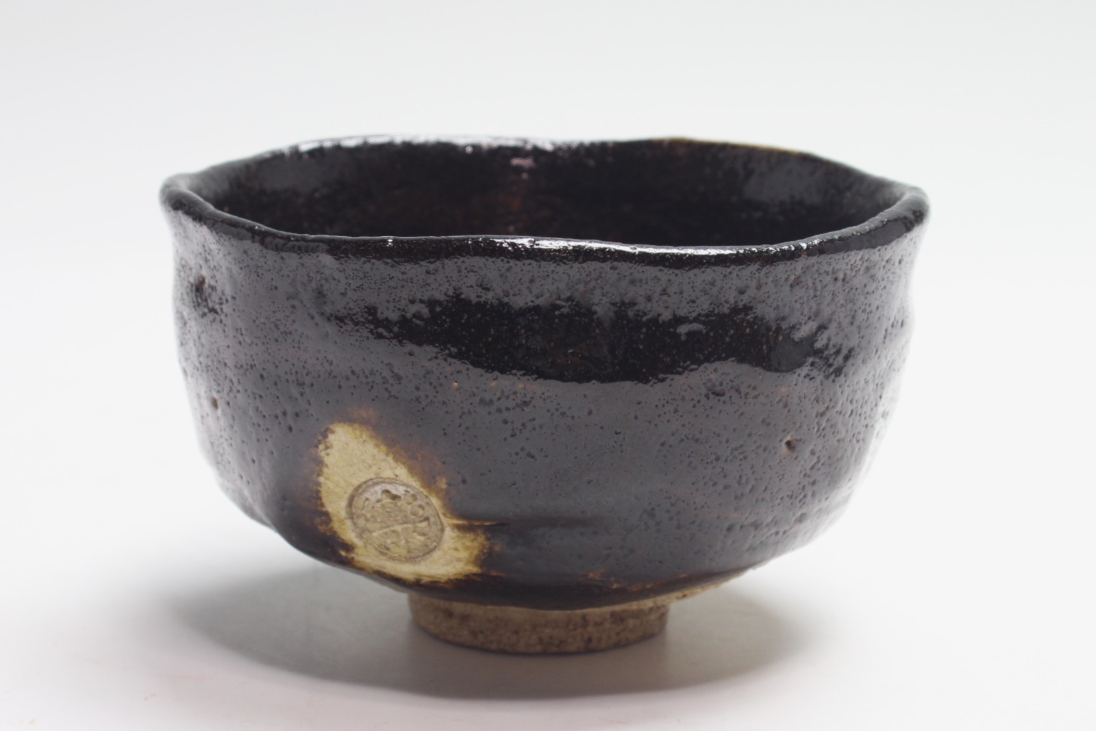 過去の取扱品 sold out | 古美術 山田幽篁堂