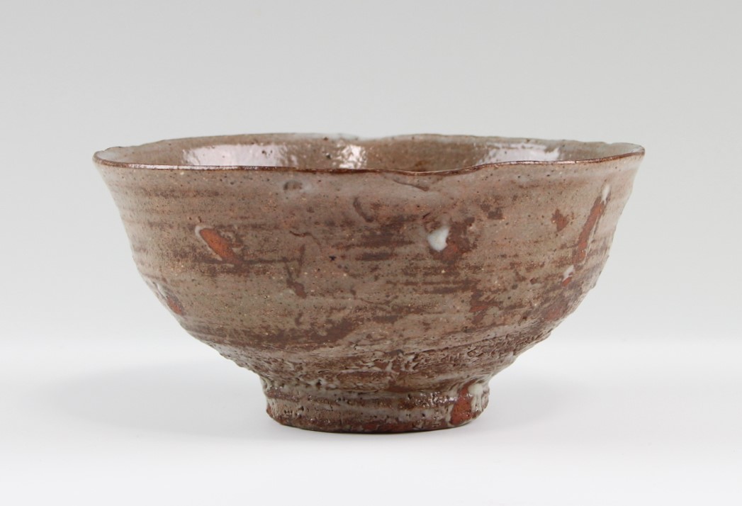 茶碗 tea bowl | 古美術 山田幽篁堂