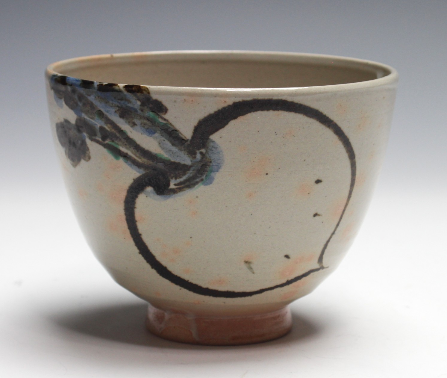 過去の取扱品 sold out | 古美術 山田幽篁堂