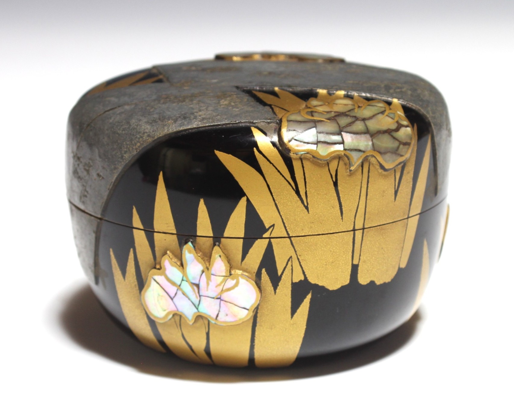 商品一覧 itemlist | 古美術 山田幽篁堂