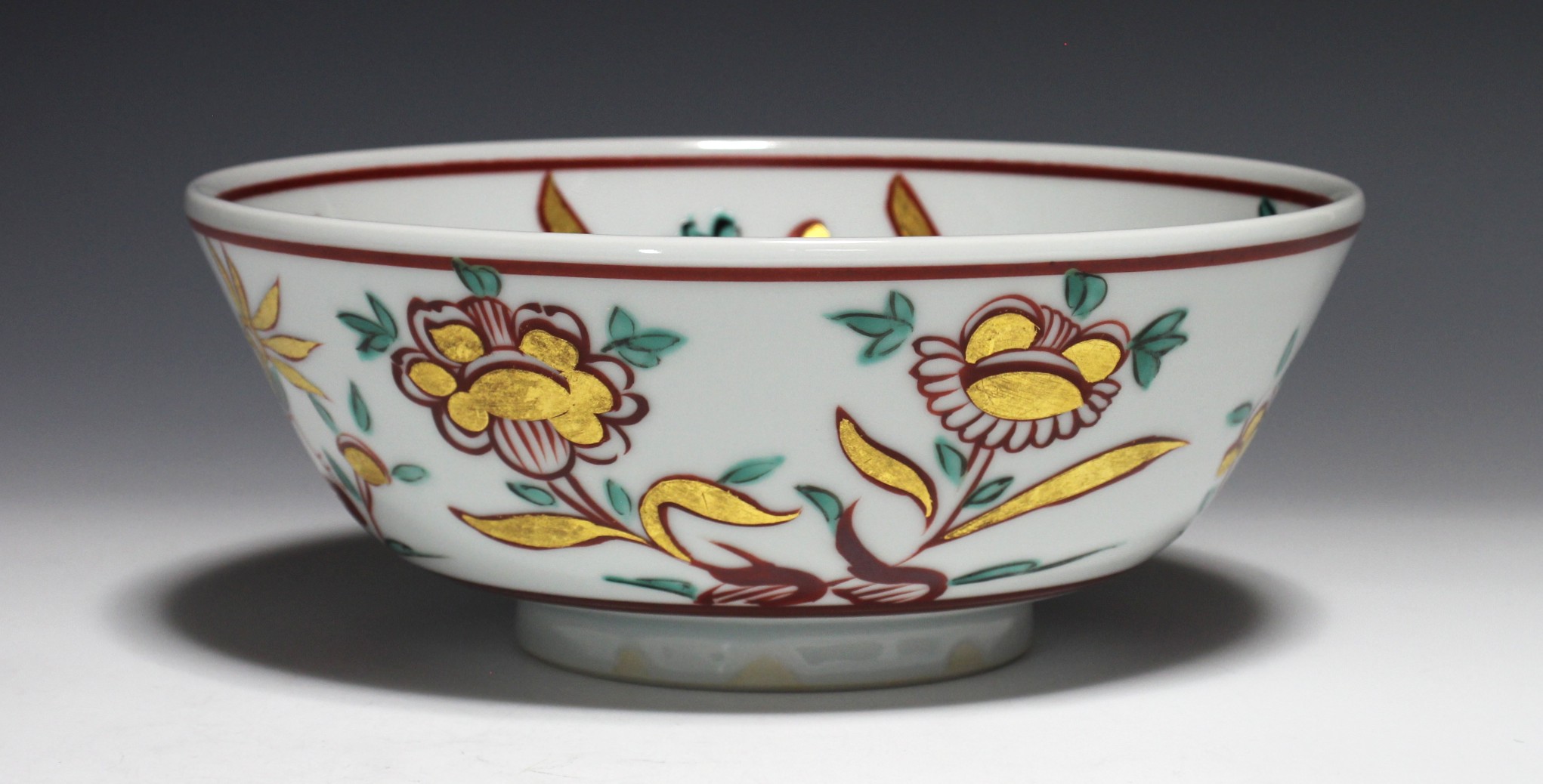喰籠／菓子器 cake tray | 古美術 山田幽篁堂