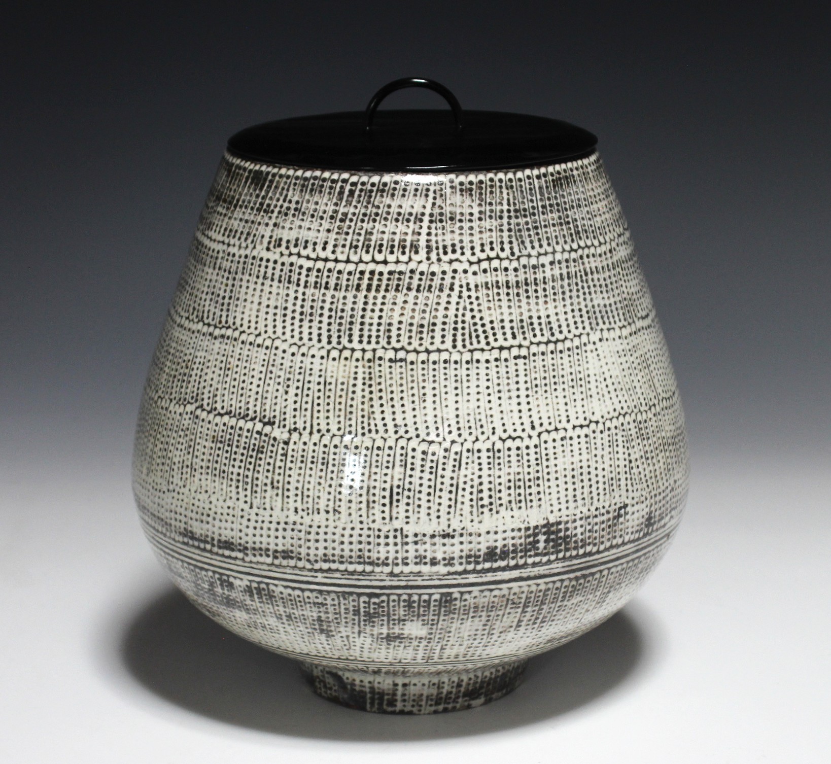 水指／水次 water jar | 古美術 山田幽篁堂