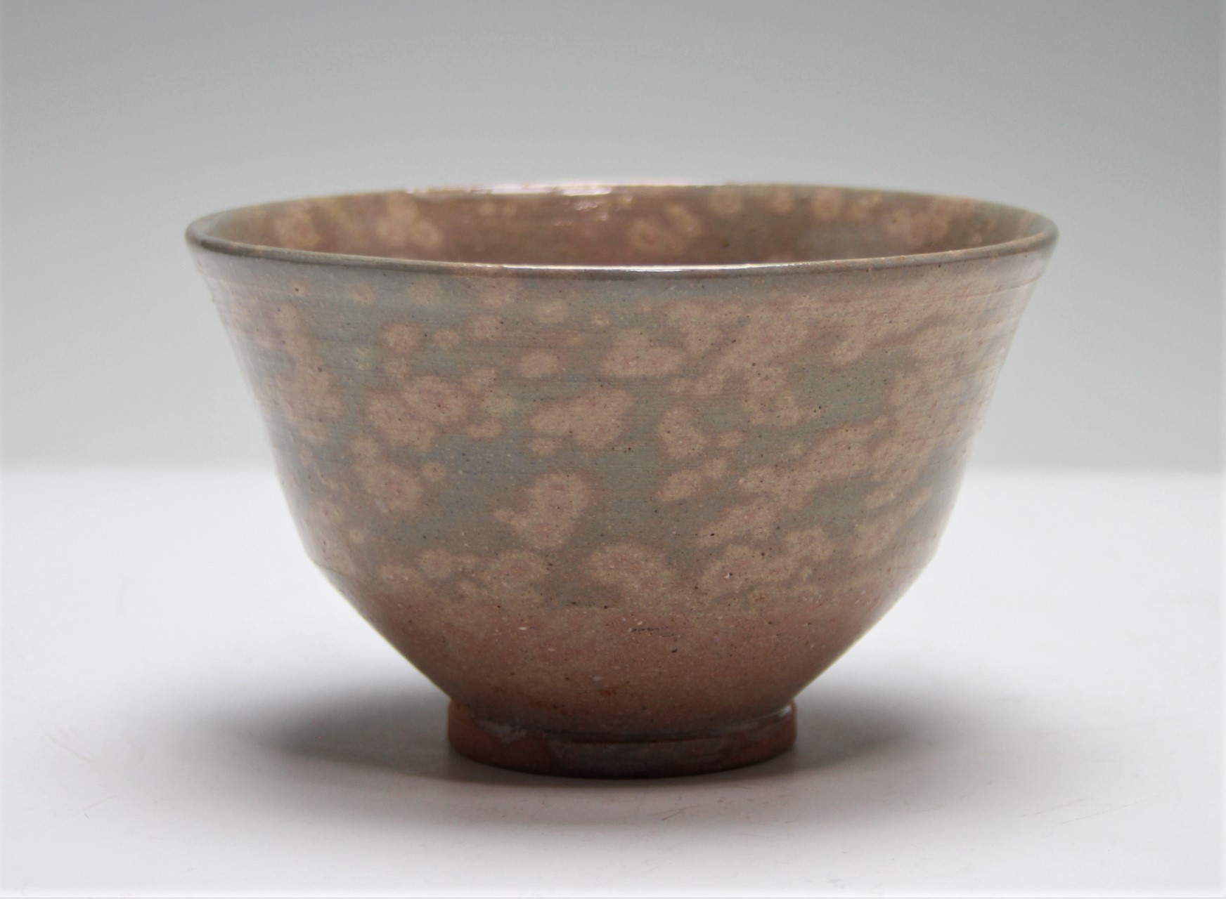 過去の取扱品 sold out | 古美術 山田幽篁堂