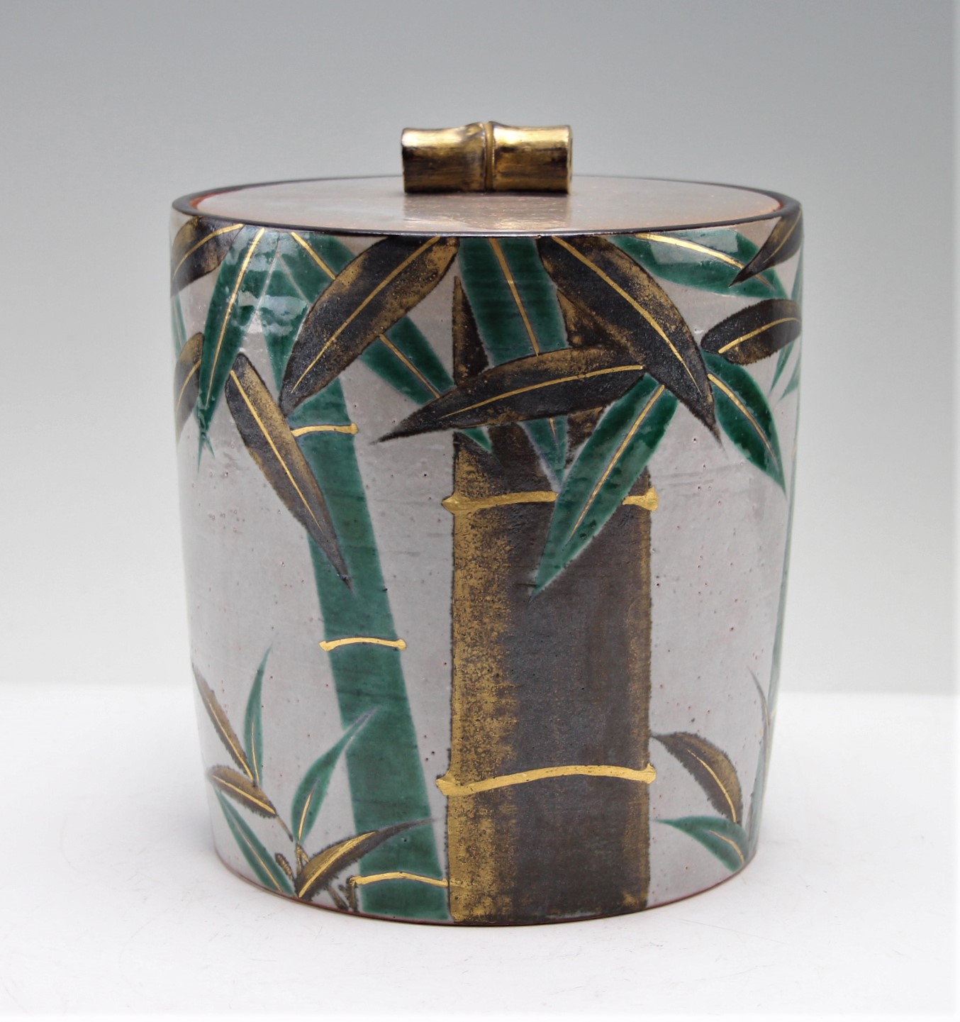 水指／水次 water jar | 古美術 山田幽篁堂