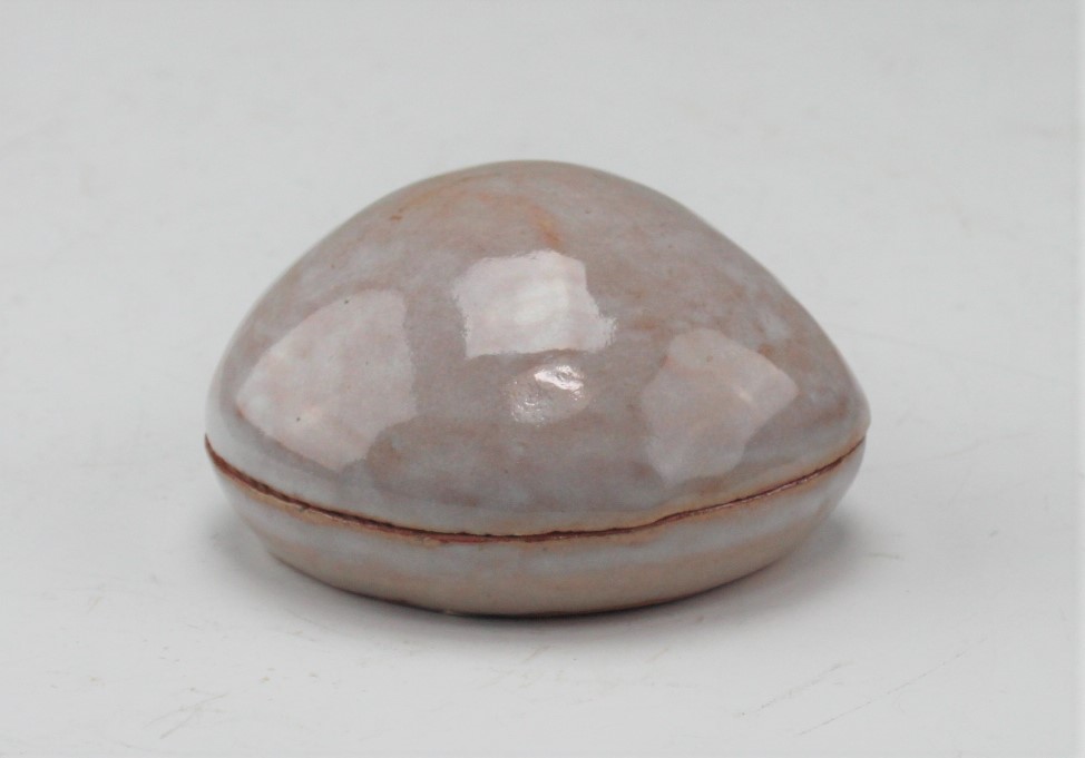 香炉・香合 incense case | 古美術 山田幽篁堂