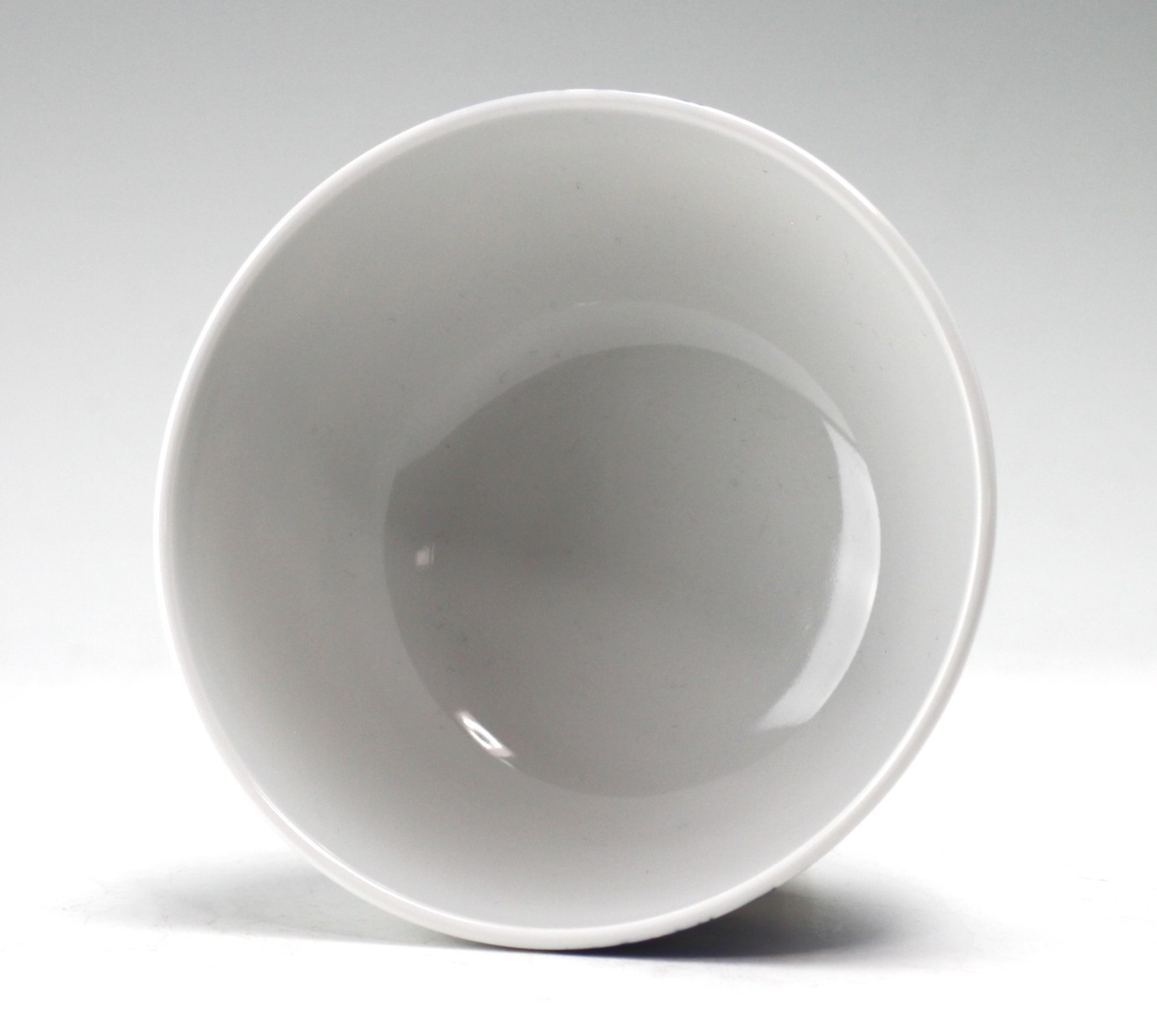 #XG284 陶芸家・4代西村徳泉・京焼・色絵釣鐘ニンジン絵付茶碗・友箱・茶道具 楽天市場】西村 徳泉の通販