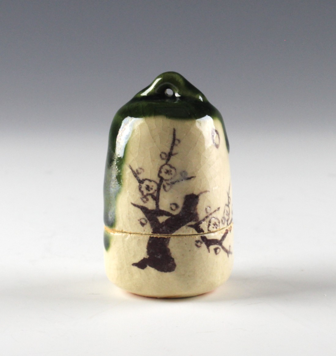 中国　清時代　窯変釉　湯呑み　送料込み250527 中国 清時代 窯変釉 湯呑み 送料込み250527 工芸品