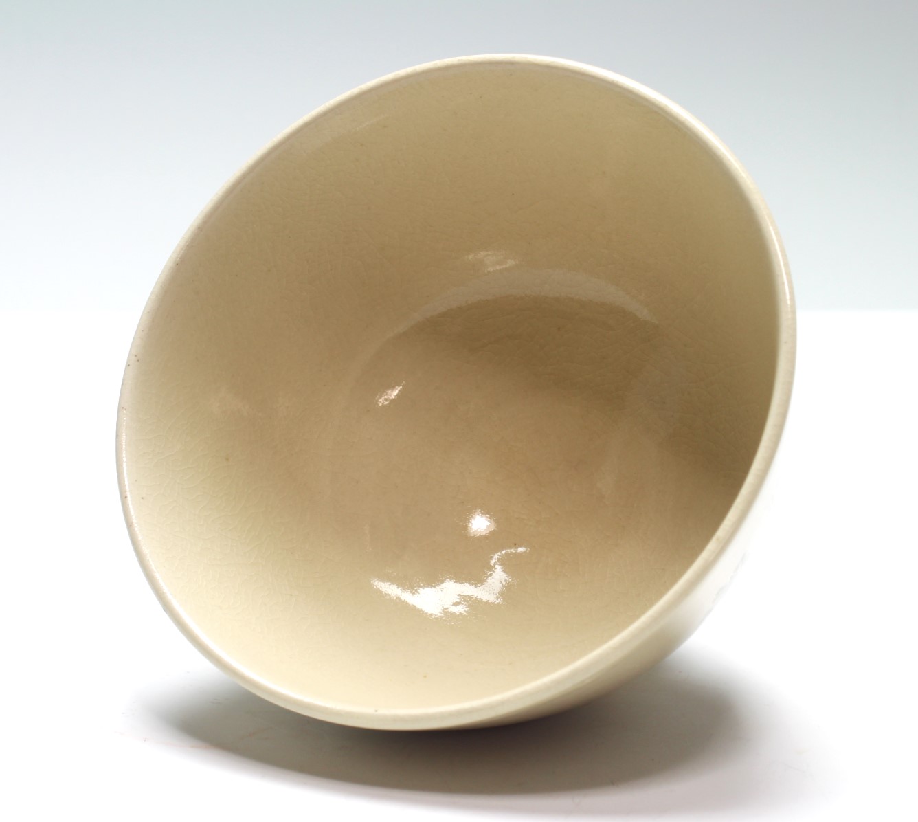 十四代 沈寿官 薩摩茶碗 chin, jukan satsuma bowl | 古美術 山田幽篁堂