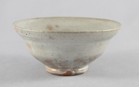 斗々屋茶碗